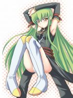 code_geass_-_lanyok_00467.jpg